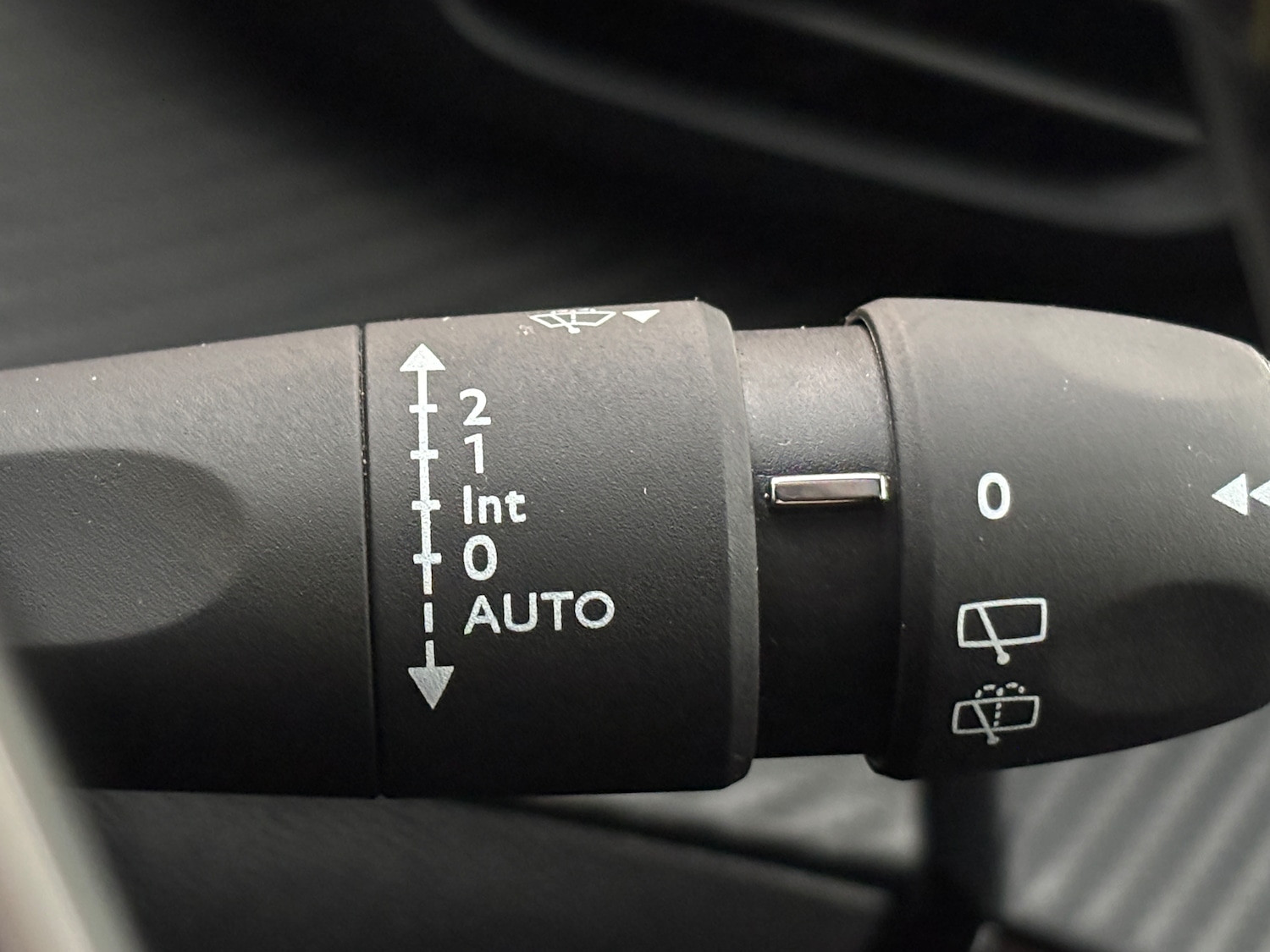 Used Peugeot 208 2024 for sale - 76503075: Photo 28