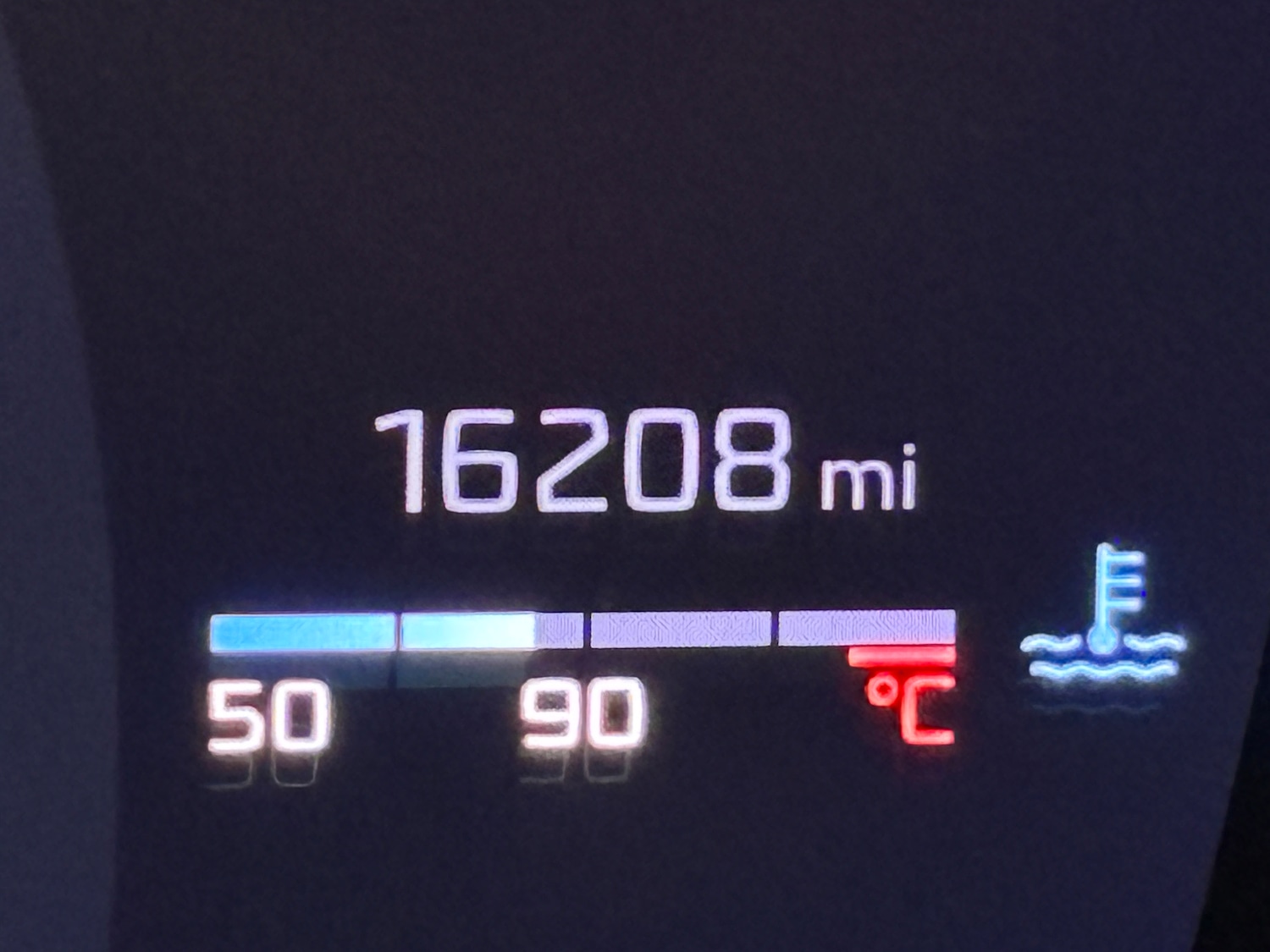 Used Peugeot 208 2024 for sale - 76503075: Photo 30