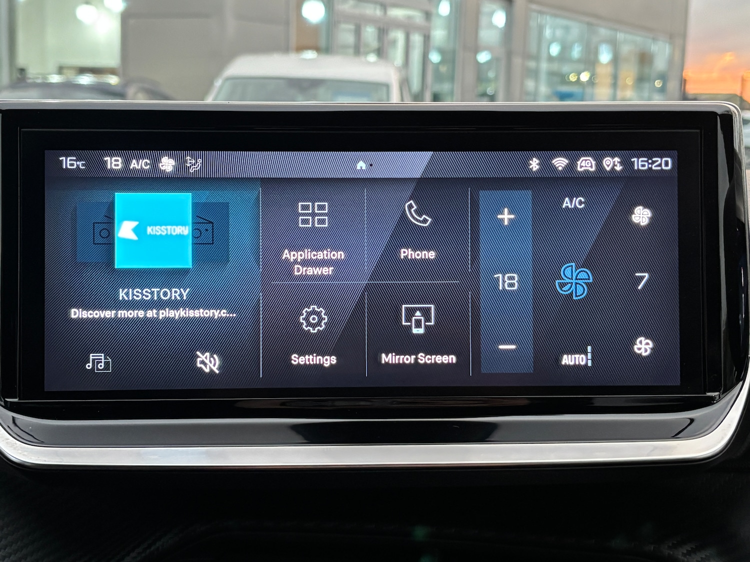 Used Peugeot 208 2024 for sale - 76503075: Photo 32