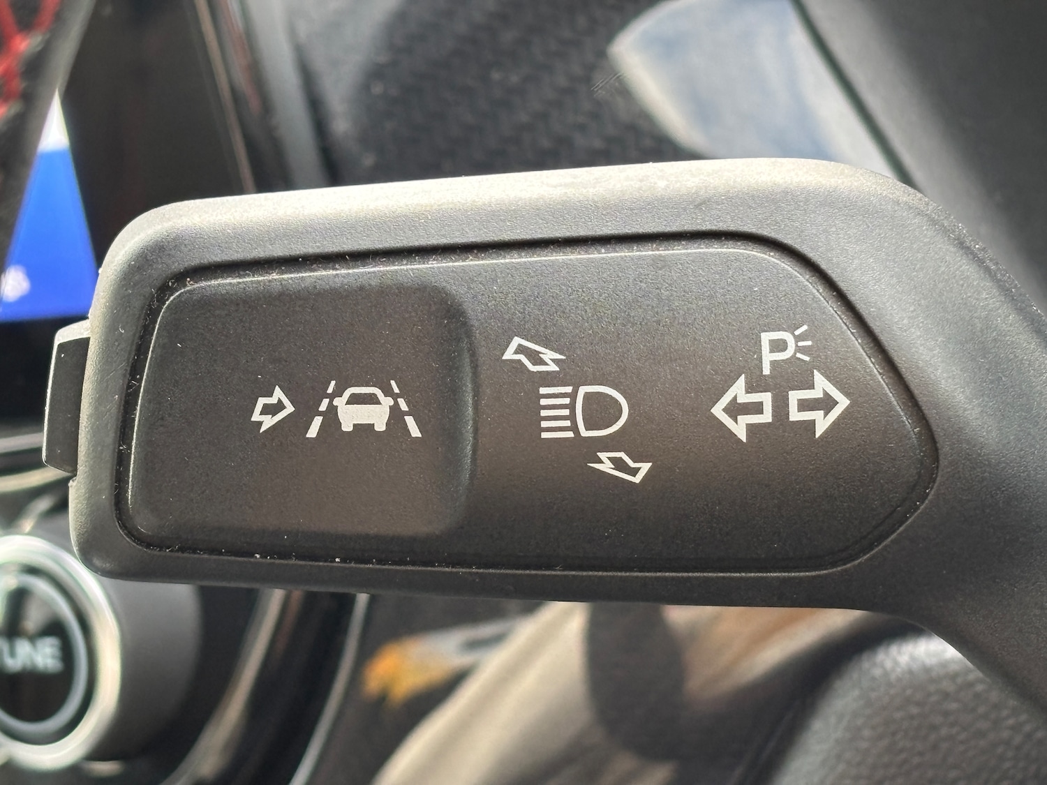 Used Ford Fiesta 2020 for sale - 76128335: Photo 25