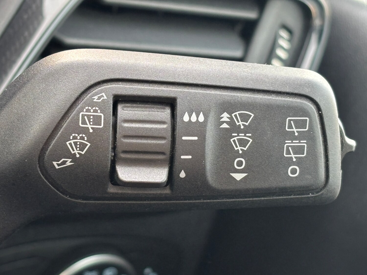 Used Ford Fiesta 2020 for sale - 76128335: Photo 26