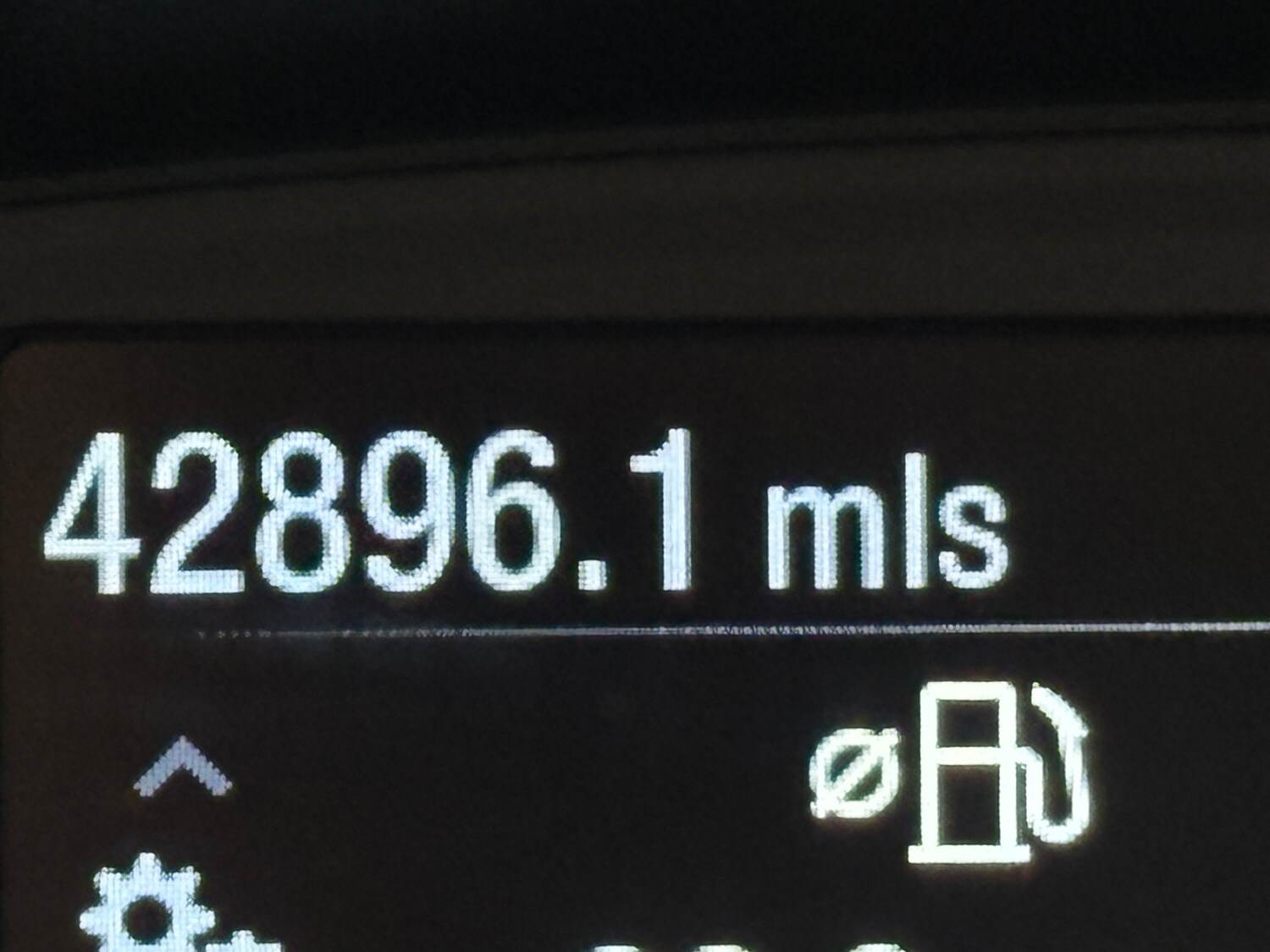 Used Ford Fiesta 2020 for sale - 76128335: Photo 28