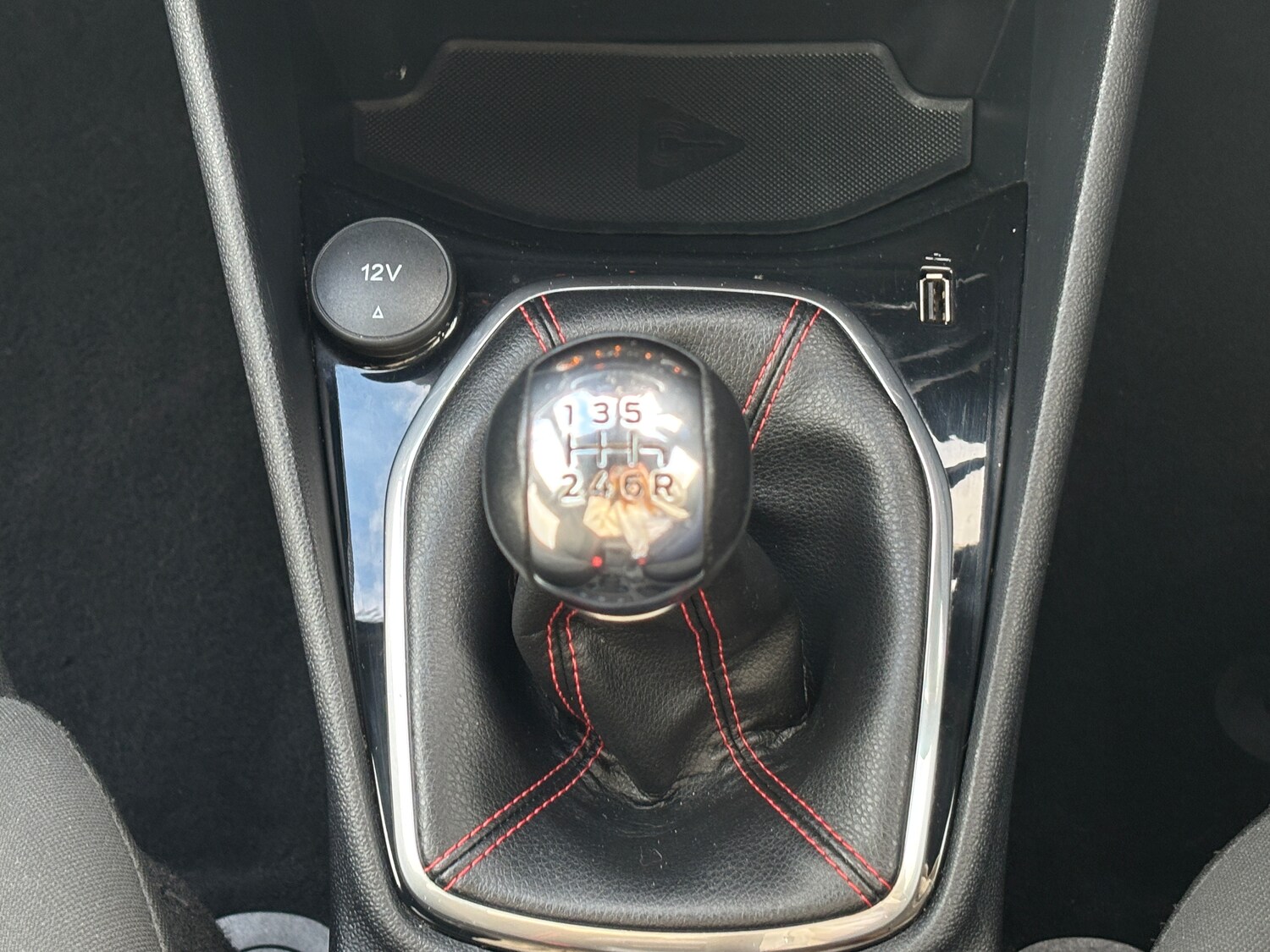 Used Ford Fiesta 2020 for sale - 76128335: Photo 34