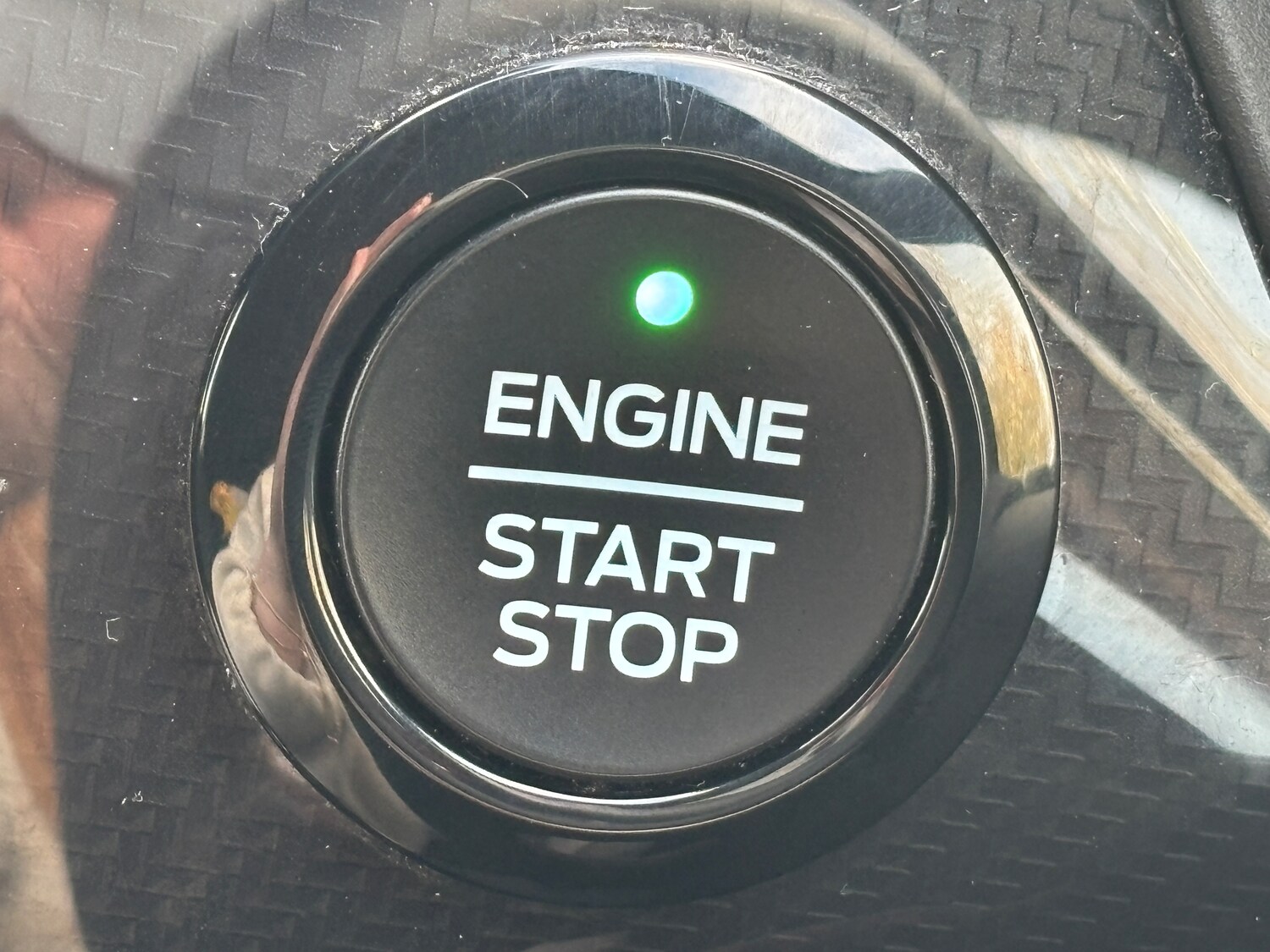 Used Ford Fiesta 2020 for sale - 76128335: Photo 35