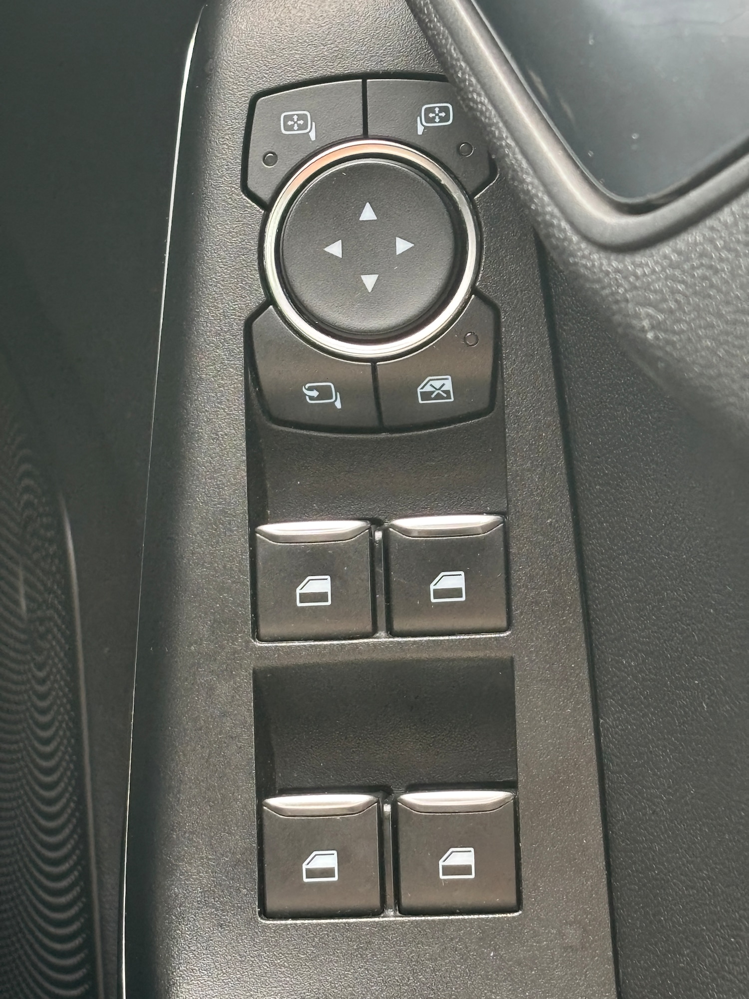 Used Ford Fiesta 2020 for sale - 76128335: Photo 37