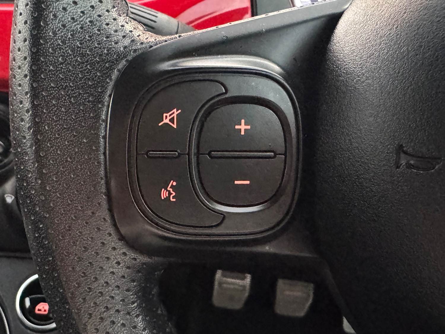 Used Abarth 595 2018 for sale - 76379111: Photo 24