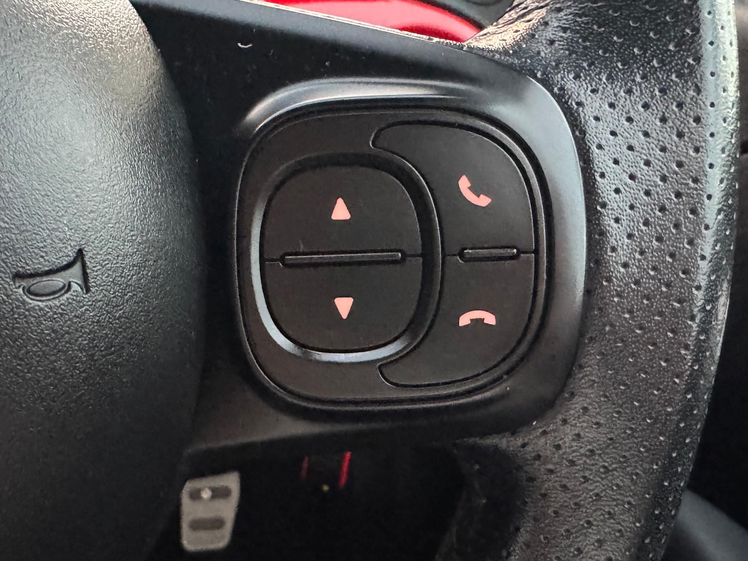 Used Abarth 595 2018 for sale - 76379111: Photo 25