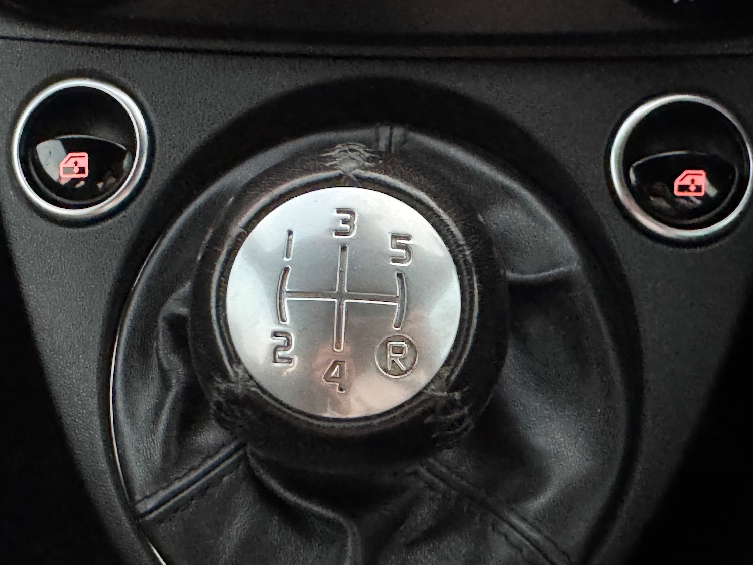 Used Abarth 595 2018 for sale - 76379111: Photo 34