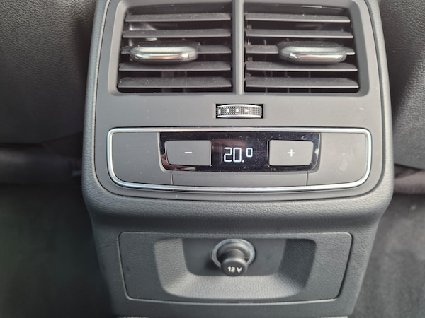 Used Audi A4 2020 for sale - 75189980: Photo 16