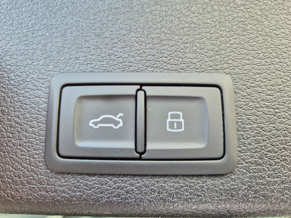 Used Audi A4 2020 for sale - 75189980: Photo 19