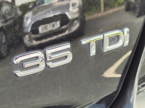 Used Audi A4 2020 for sale - 75189980: Photo 22