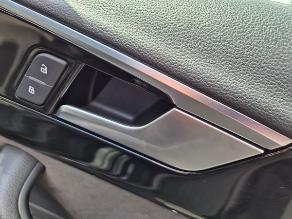 Used Audi A4 2020 for sale - 75189980: Photo 24