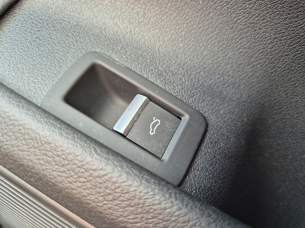 Used Audi A4 2020 for sale - 75189980: Photo 25