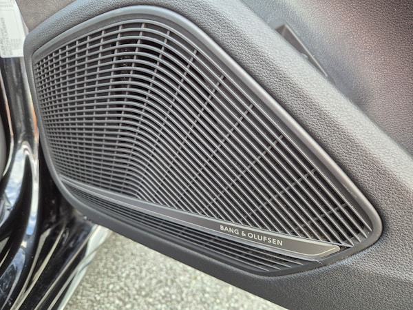 Used Audi A4 2020 for sale - 75189980: Photo 26