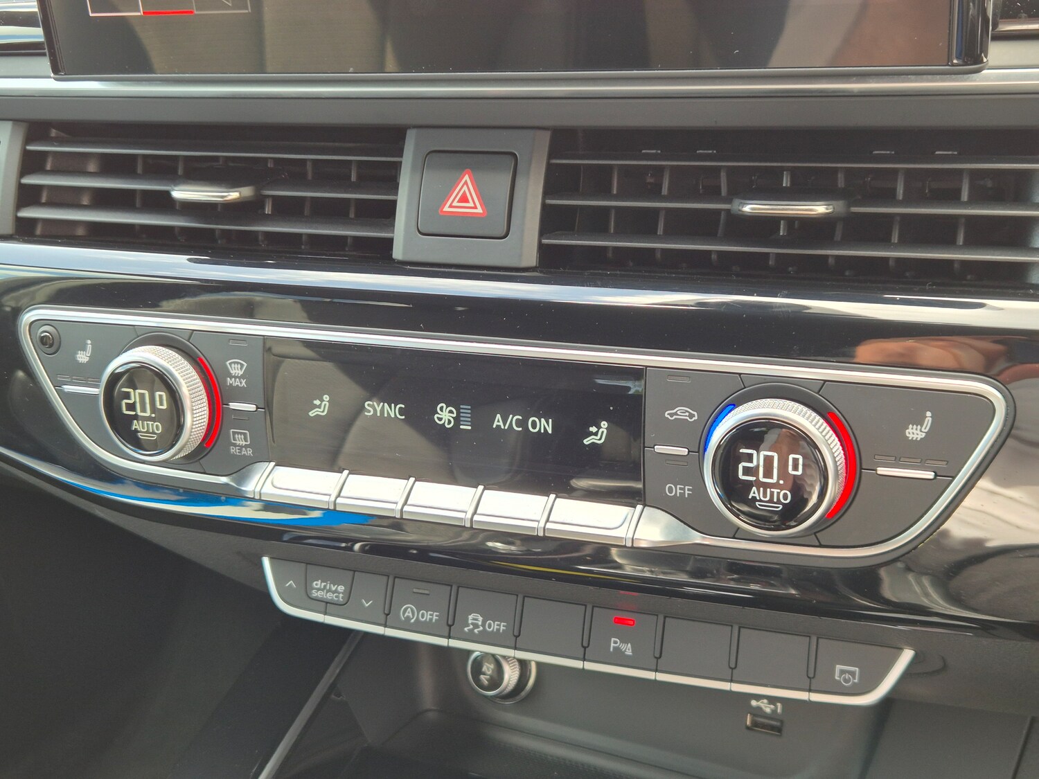 Vehicle 34