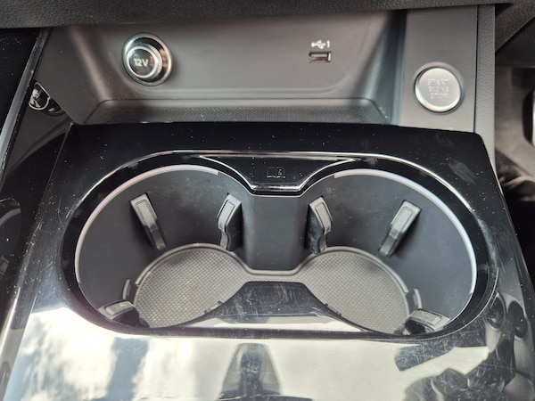Used Audi A4 2020 for sale - 75189980: Photo 37