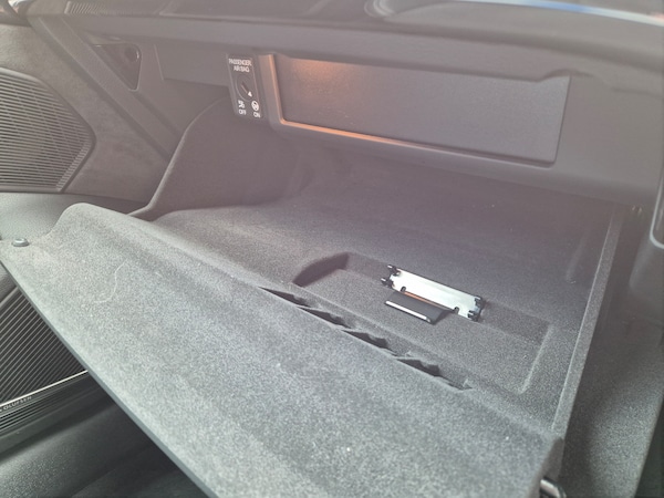 Used Audi A4 2020 for sale - 75189980: Photo 40
