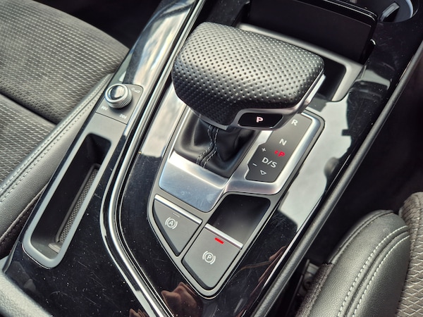Used Audi A4 2020 for sale - 75189980: Photo 43