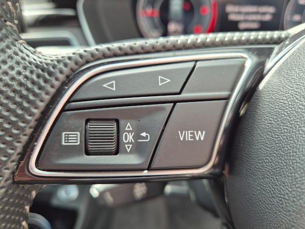 Used Audi A4 2020 for sale - 75189980: Photo 45