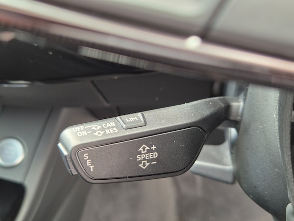 Used Audi A4 2020 for sale - 75189980: Photo 50