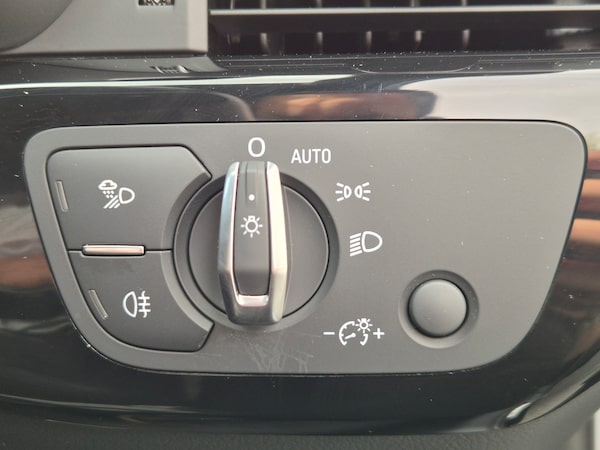 Used Audi A4 2020 for sale - 75189980: Photo 51