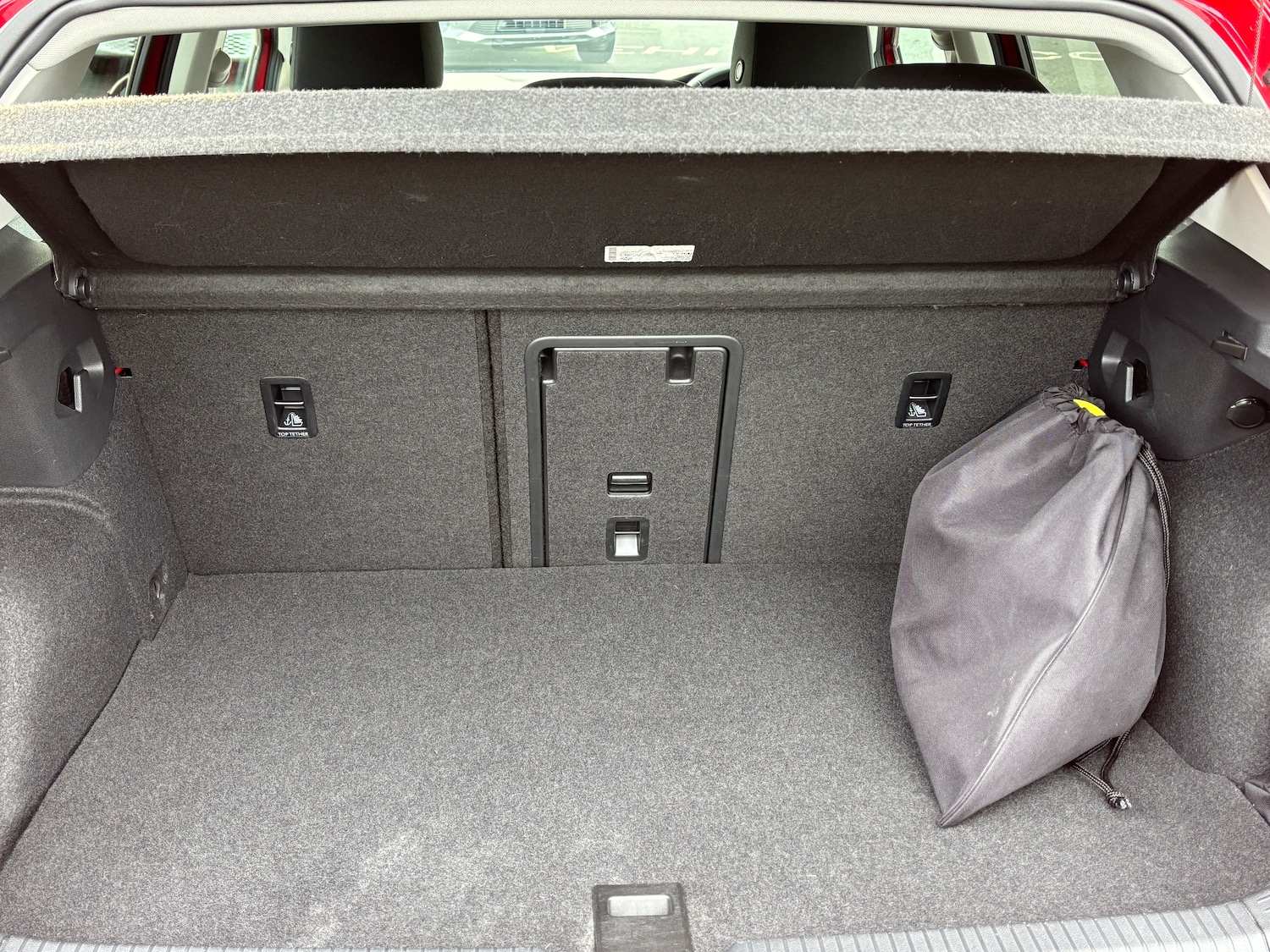 Used Volkswagen Golf 2021 for sale - 76581811: Photo 13