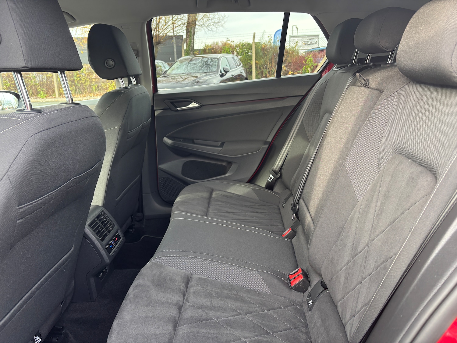 Used Volkswagen Golf 2021 for sale - 76581811: Photo 22