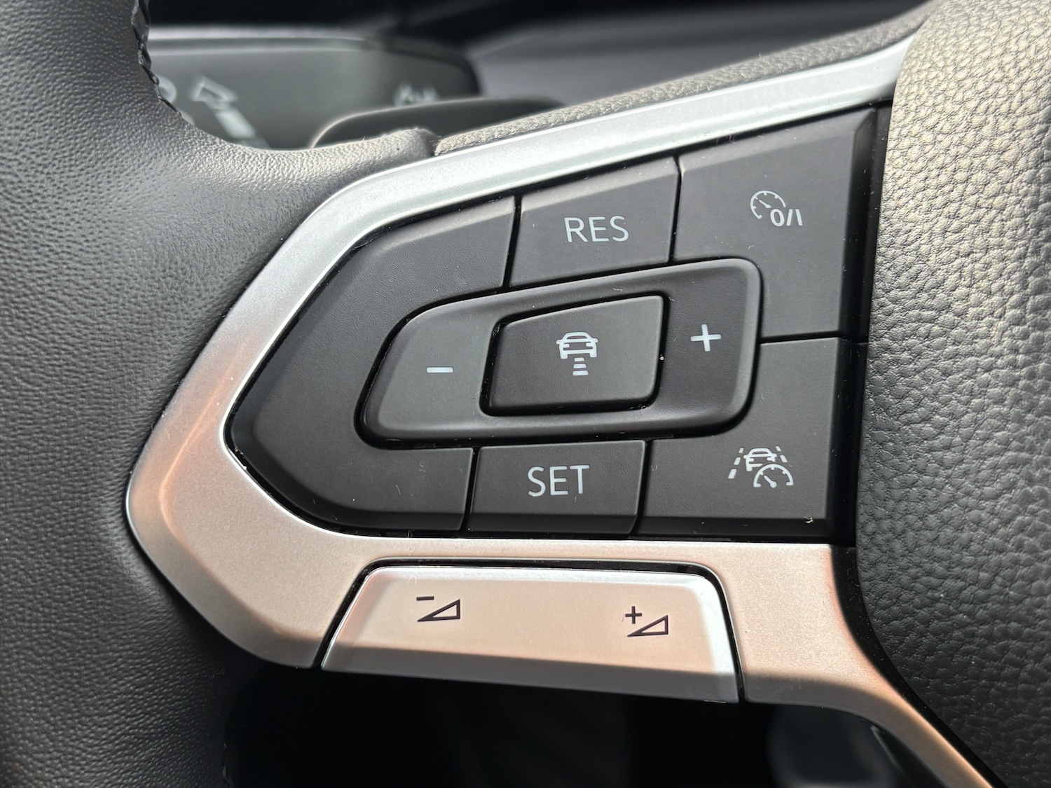 Used Volkswagen Golf 2021 for sale - 76581811: Photo 25