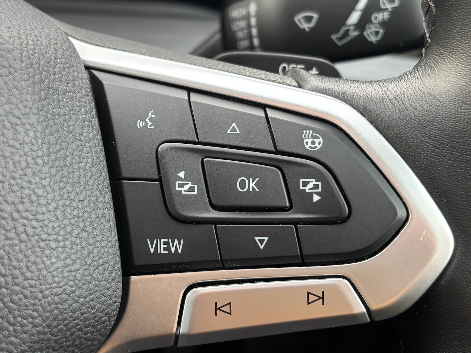 Used Volkswagen Golf 2021 for sale - 76581811: Photo 26