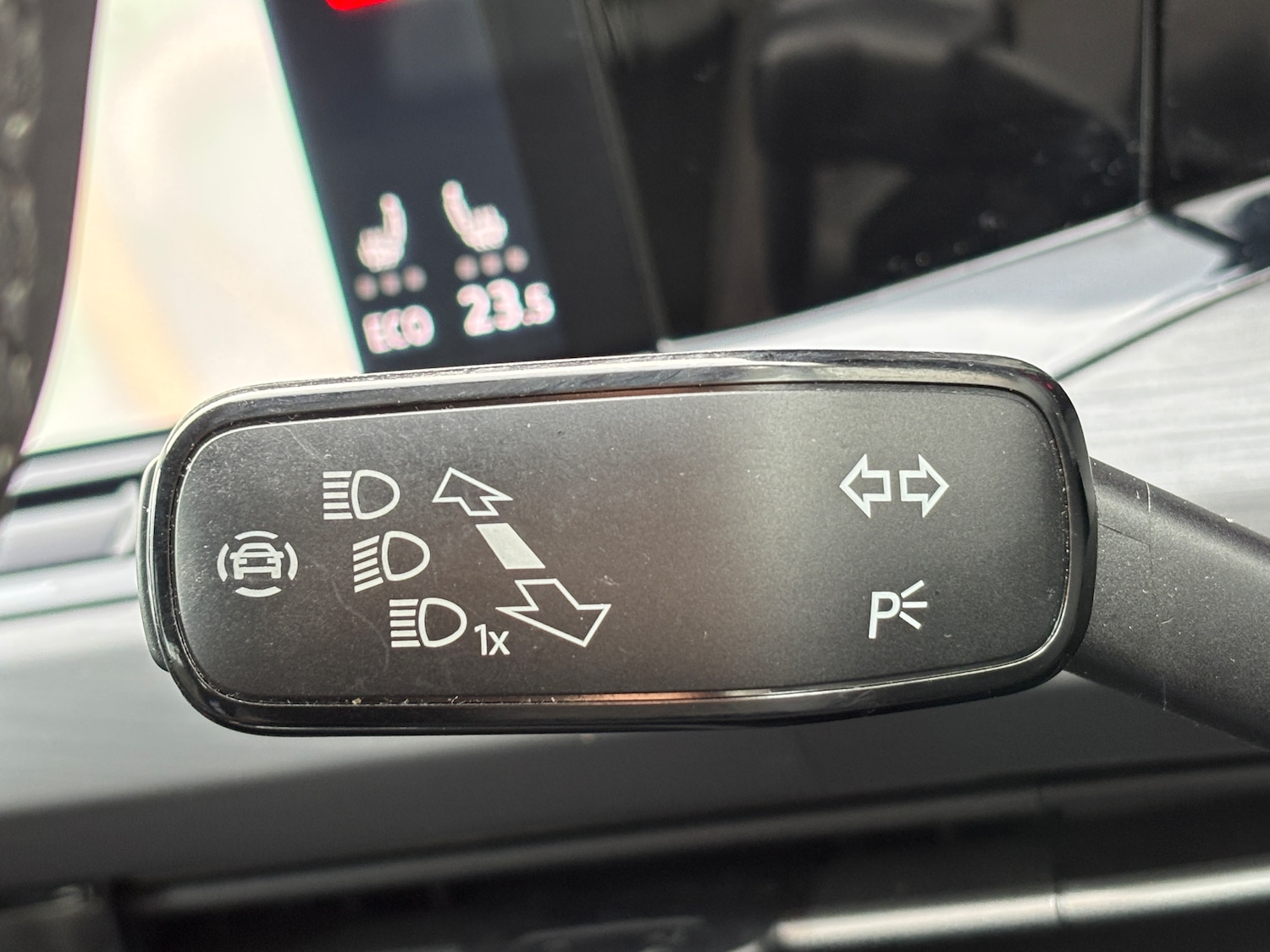 Used Volkswagen Golf 2021 for sale - 76581811: Photo 27