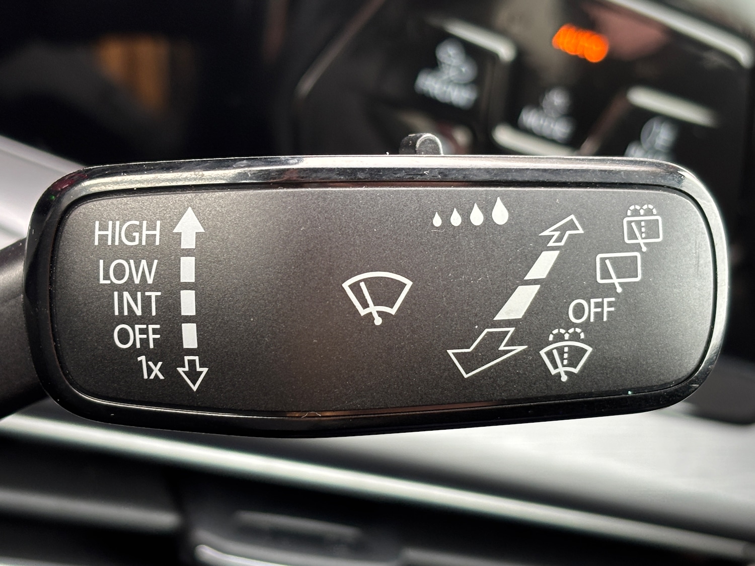 Used Volkswagen Golf 2021 for sale - 76581811: Photo 28