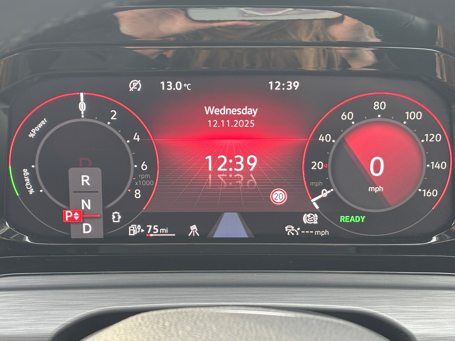 Used Volkswagen Golf 2021 for sale - 76581811: Photo 29