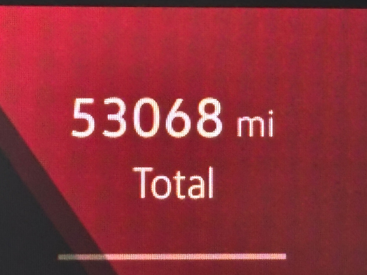 Used Volkswagen Golf 2021 for sale - 76581811: Photo 30