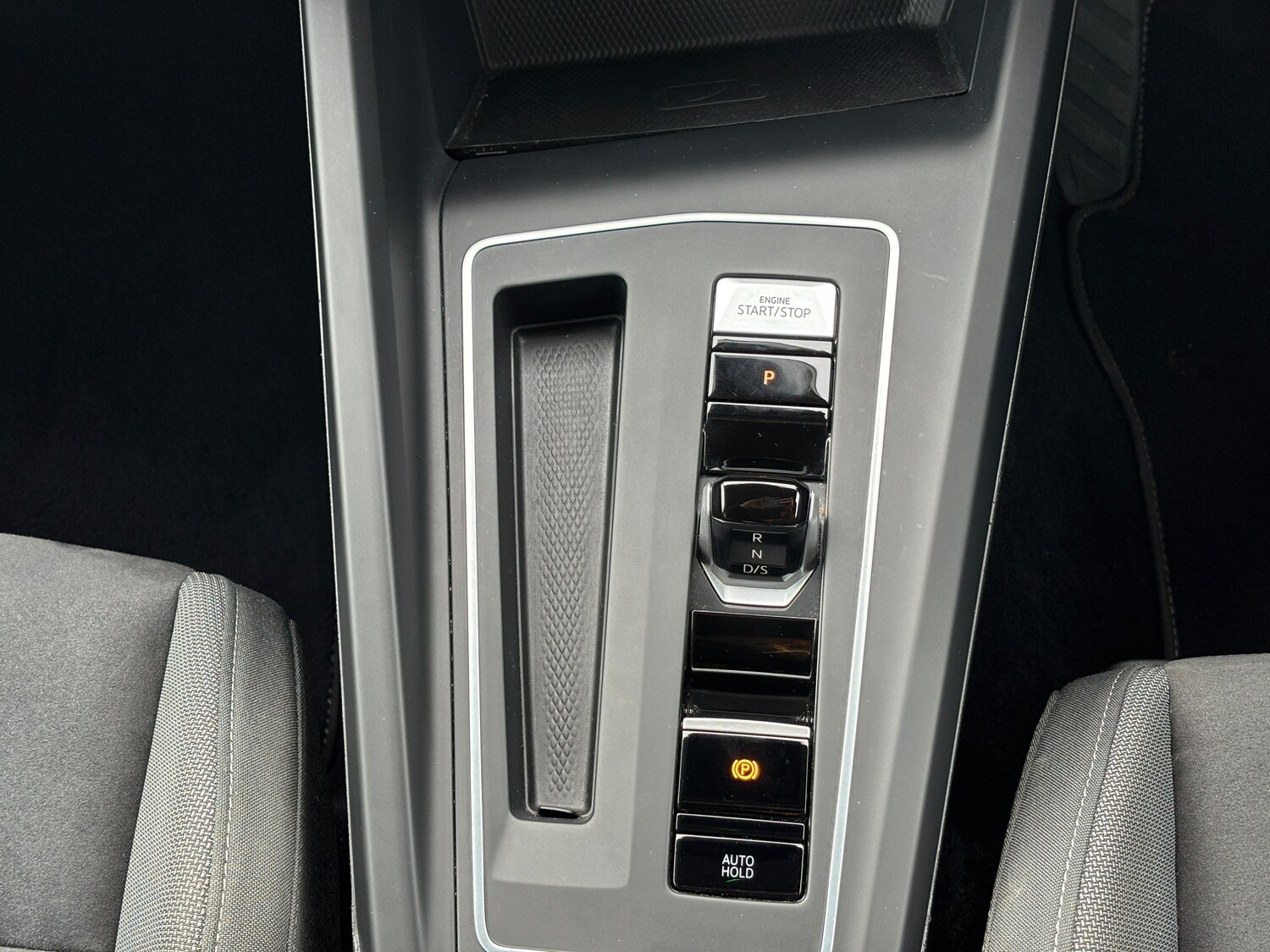 Used Volkswagen Golf 2021 for sale - 76581811: Photo 38