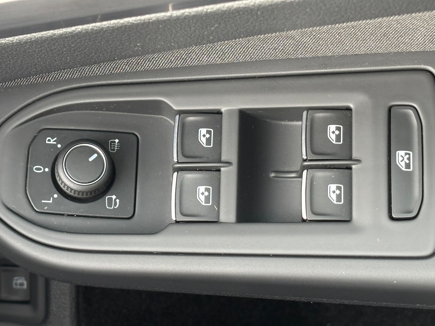 Used Volkswagen Golf 2021 for sale - 76581811: Photo 40