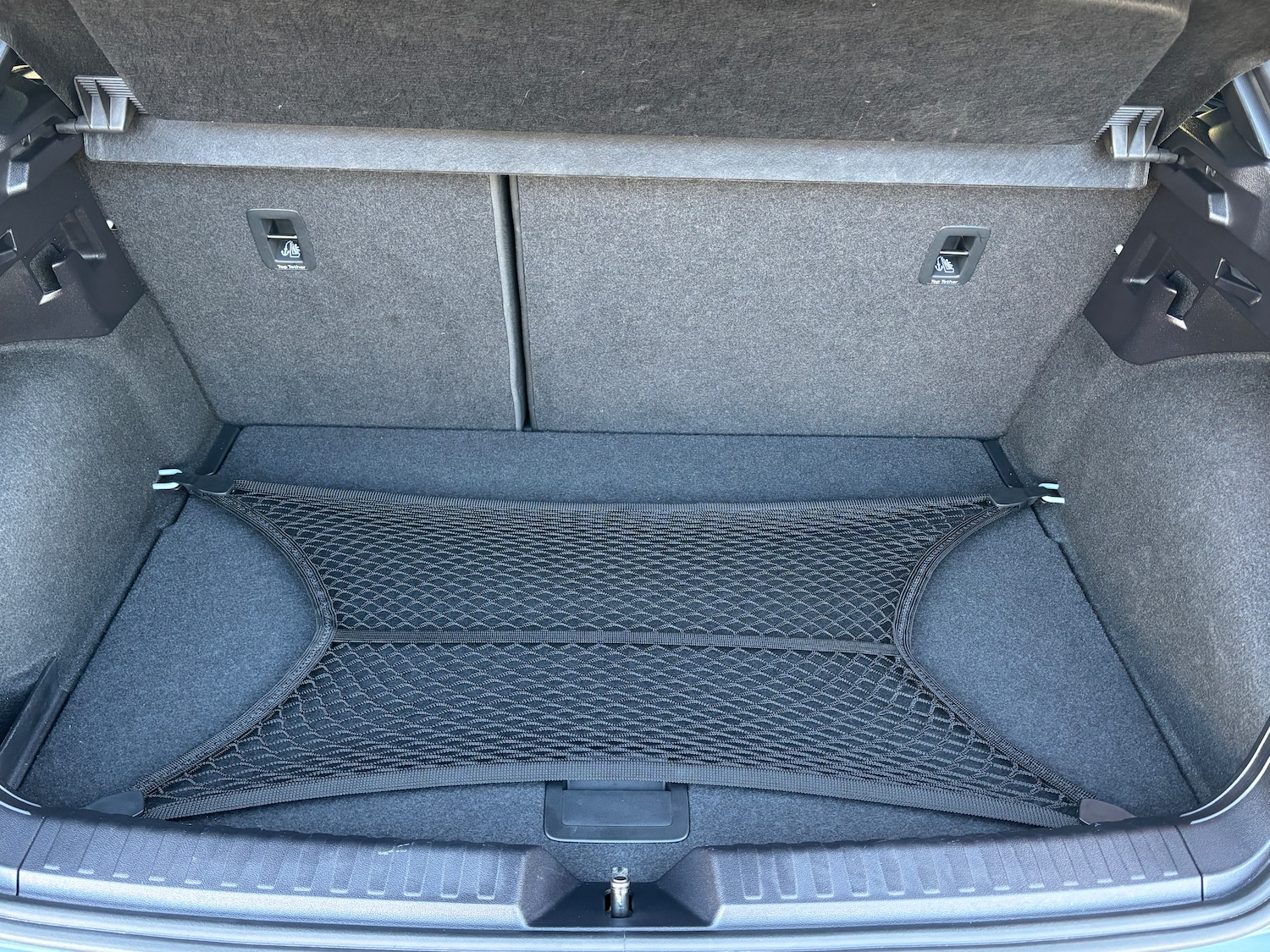 Used Audi A1 2023 for sale - 76421528: Photo 13