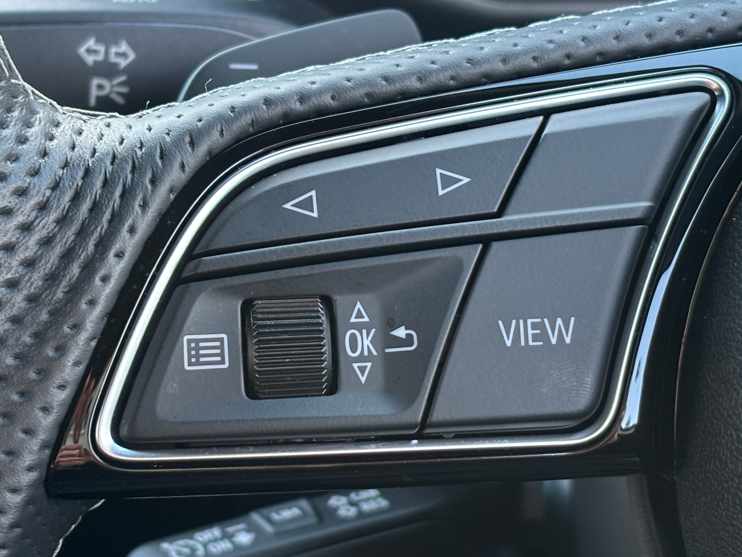 Used Audi A1 2023 for sale - 76421528: Photo 25