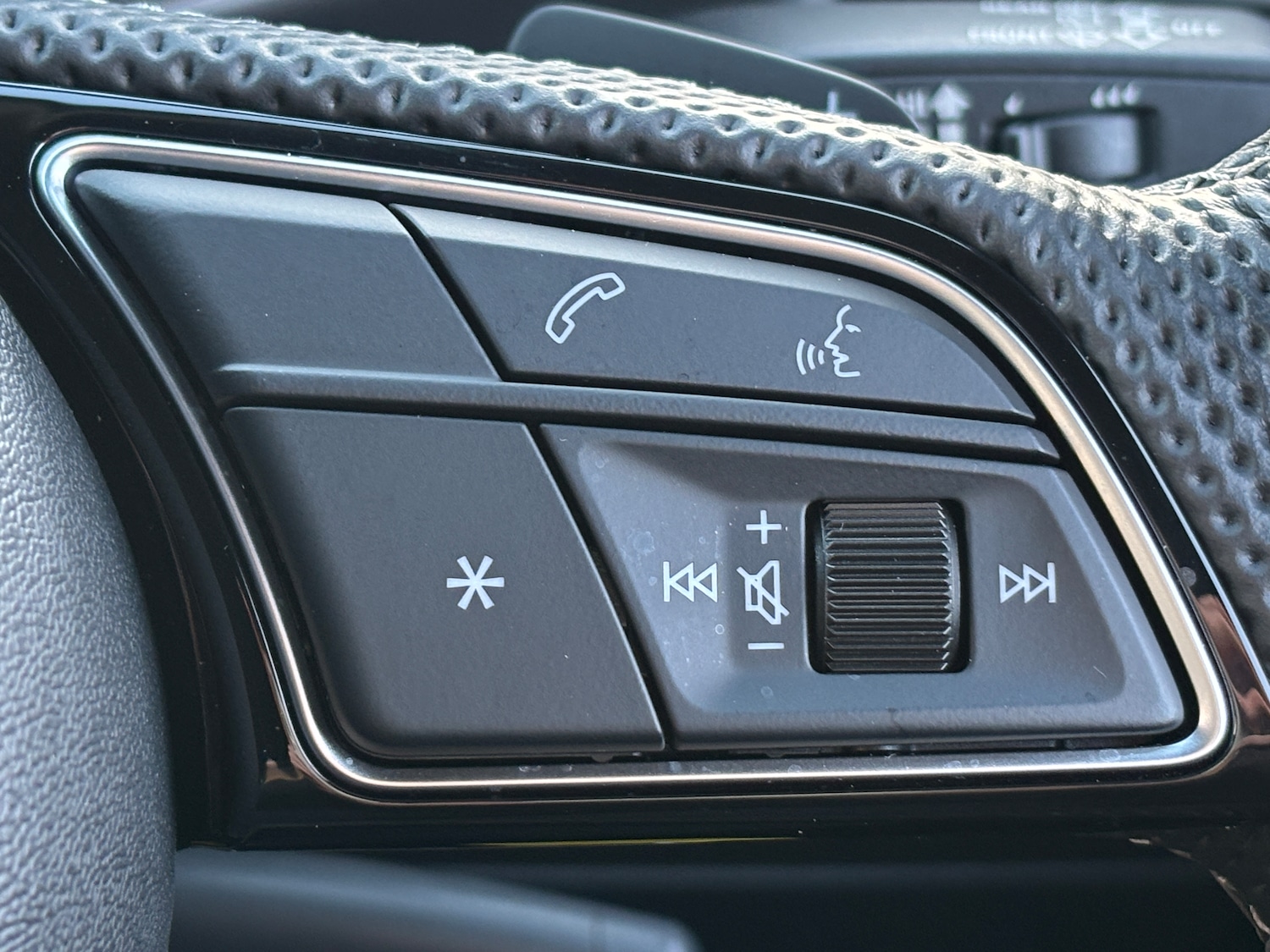 Used Audi A1 2023 for sale - 76421528: Photo 26