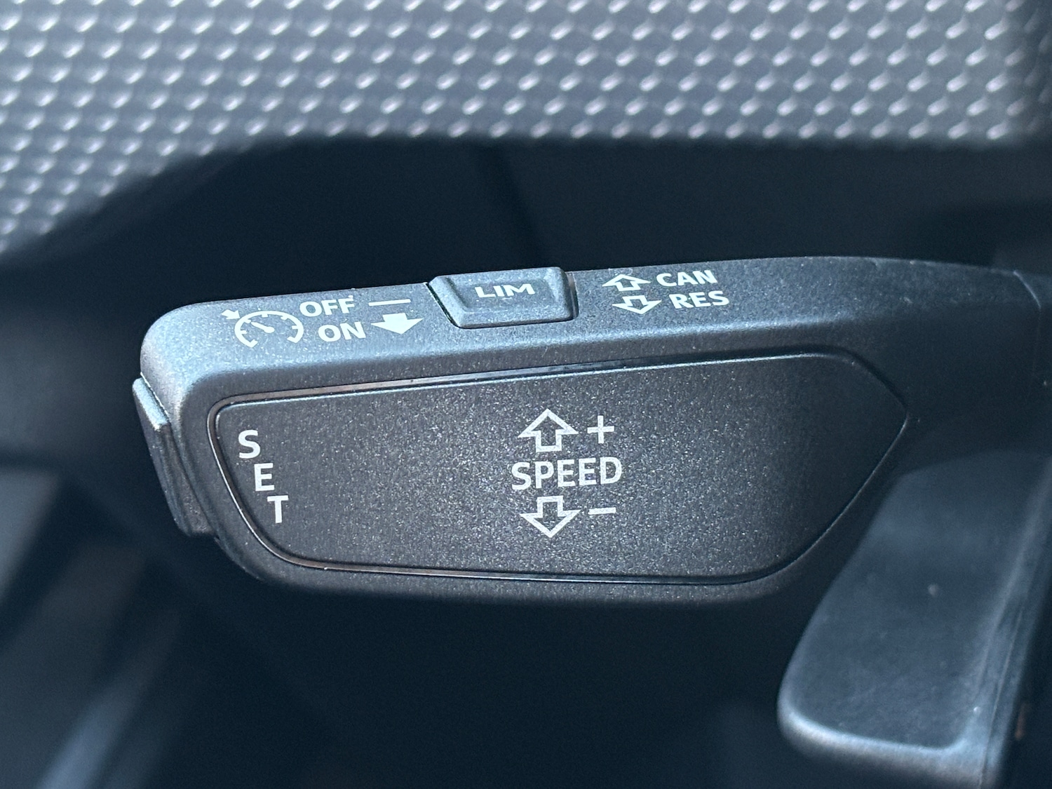 Used Audi A1 2023 for sale - 76421528: Photo 27