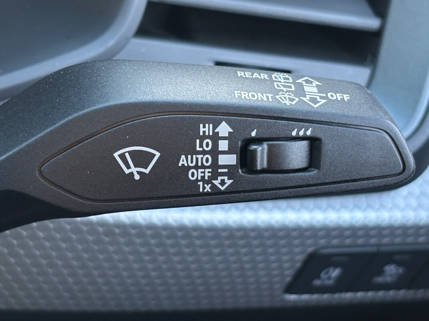 Used Audi A1 2023 for sale - 76421528: Photo 28