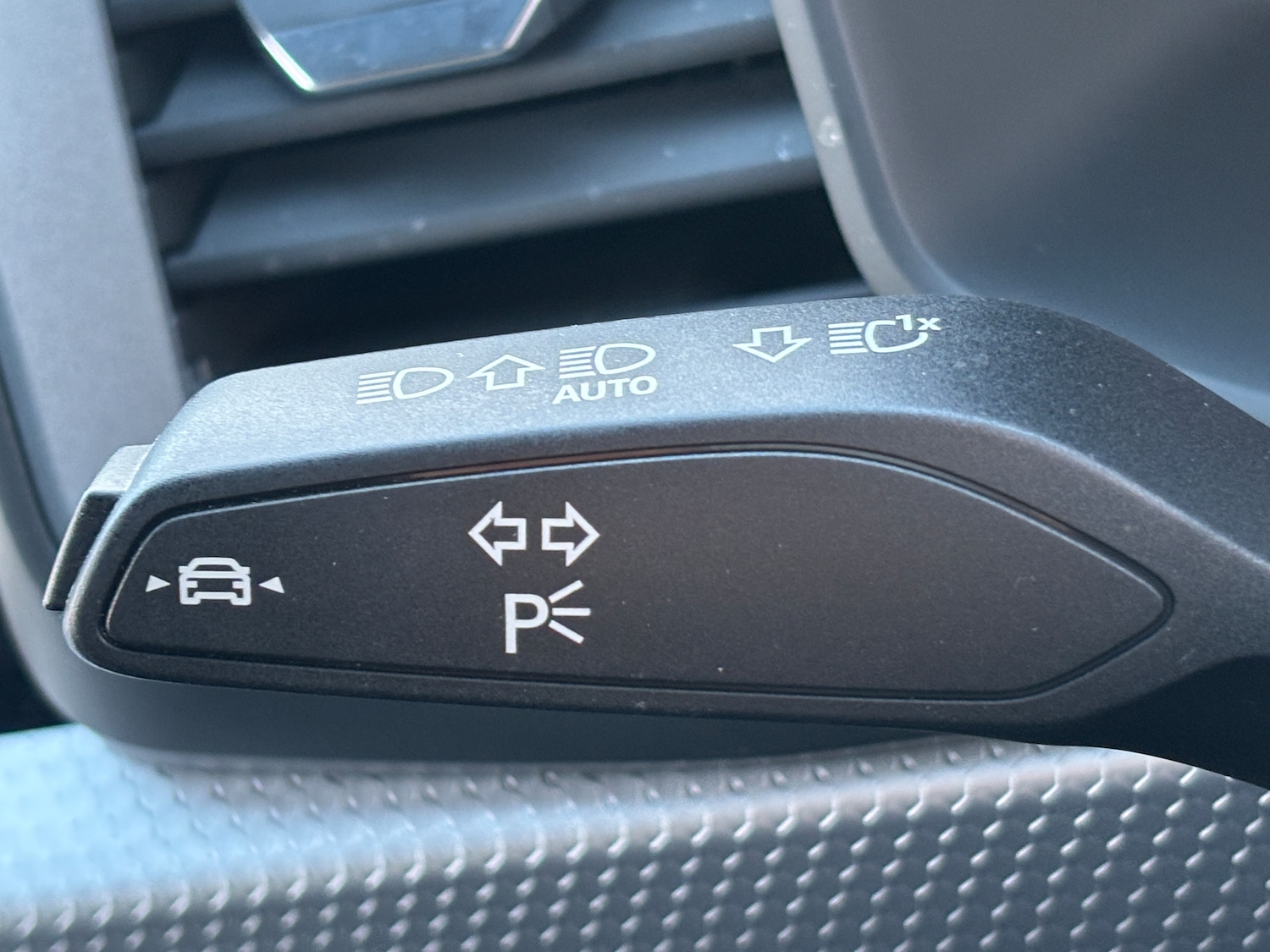 Used Audi A1 2023 for sale - 76421528: Photo 29