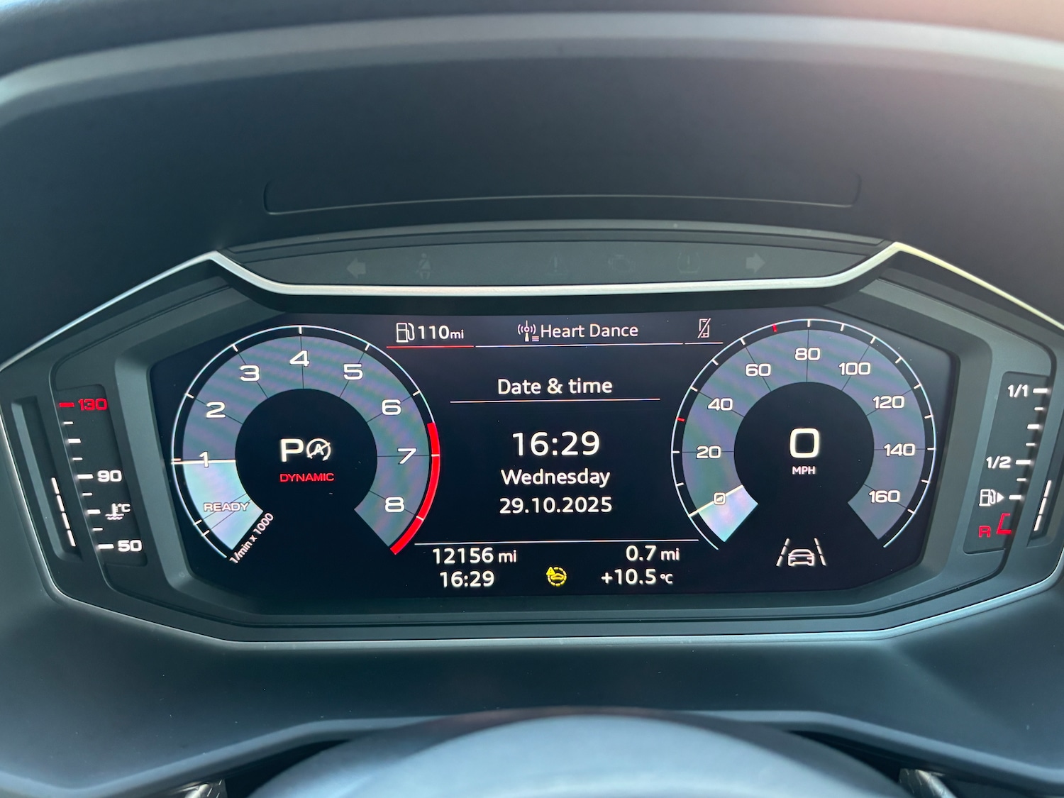 Used Audi A1 2023 for sale - 76421528: Photo 30