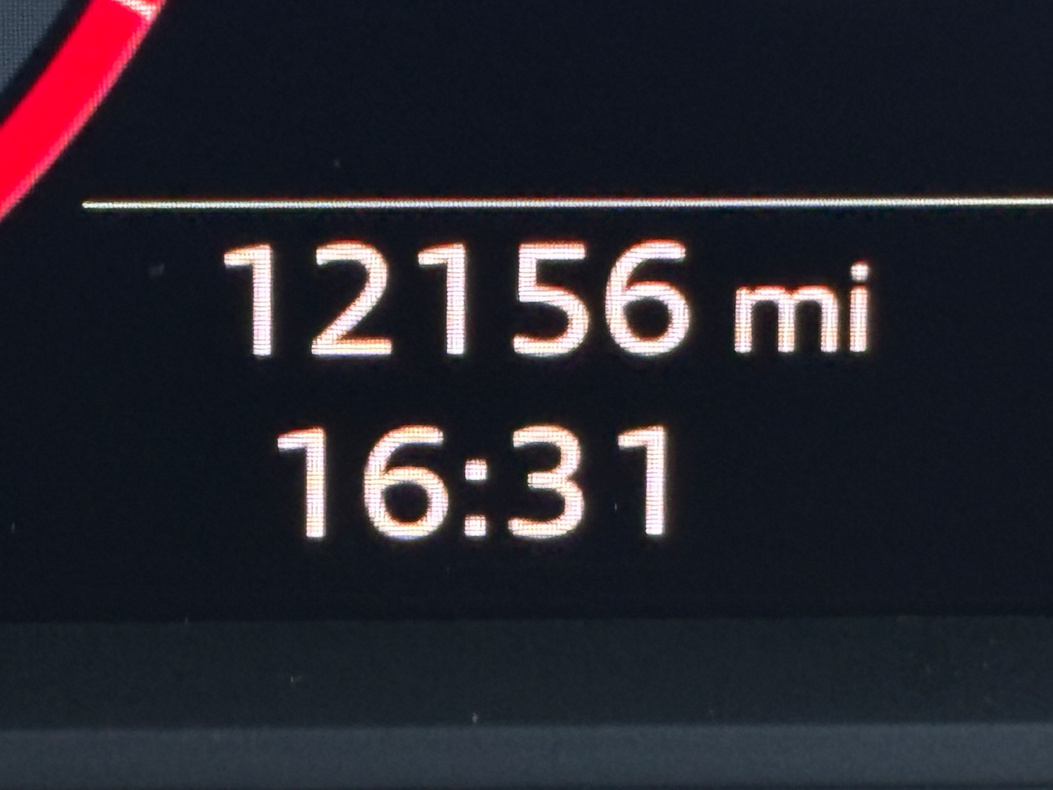 Used Audi A1 2023 for sale - 76421528: Photo 31