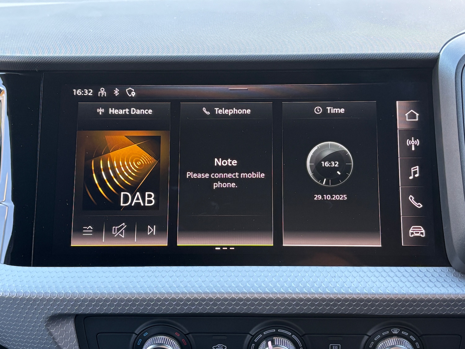 Used Audi A1 2023 for sale - 76421528: Photo 33