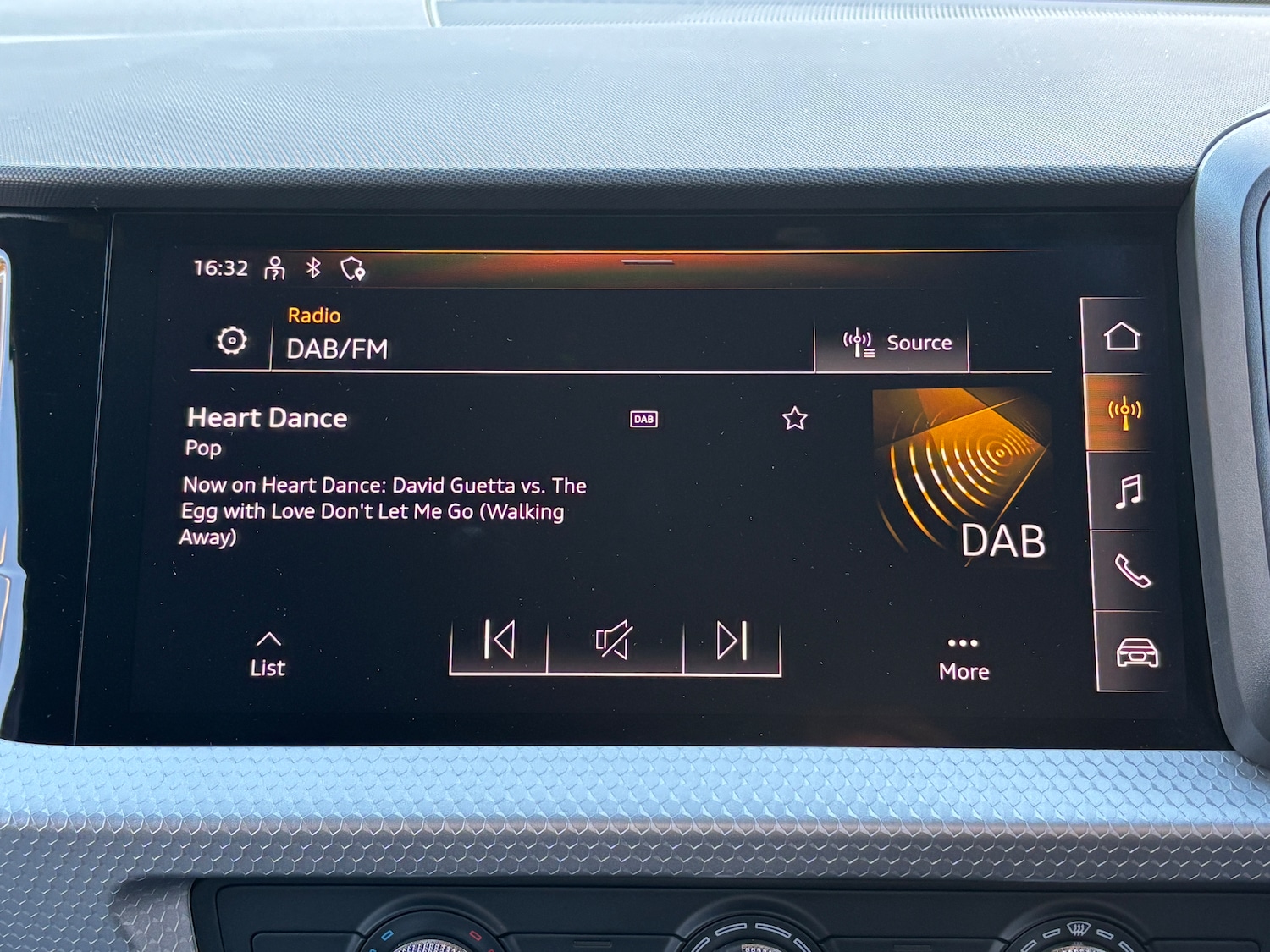 Used Audi A1 2023 for sale - 76421528: Photo 34