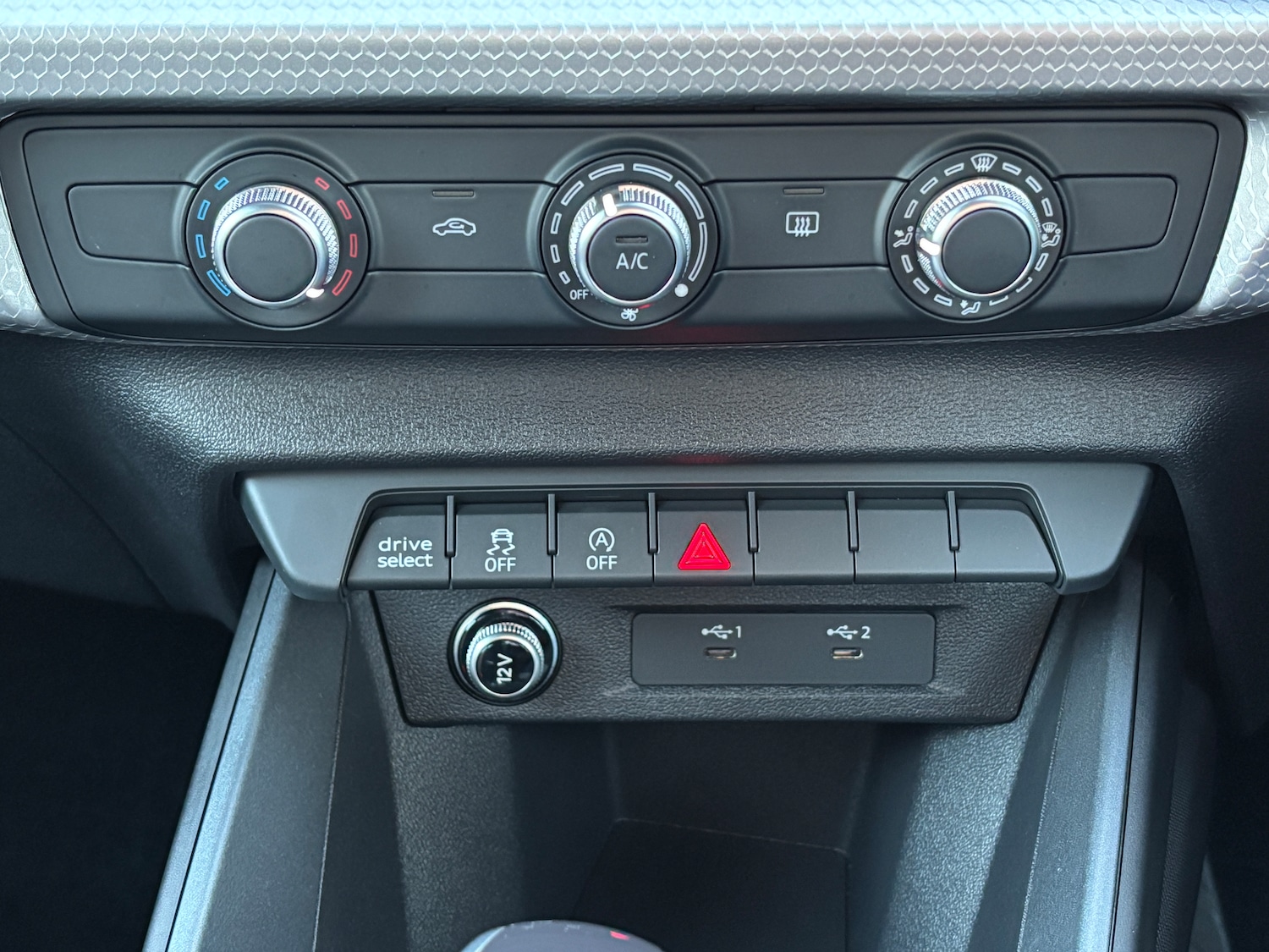 Used Audi A1 2023 for sale - 76421528: Photo 36