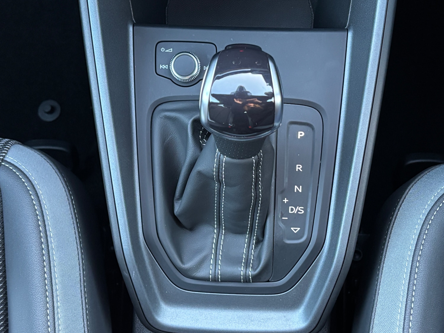 Used Audi A1 2023 for sale - 76421528: Photo 37