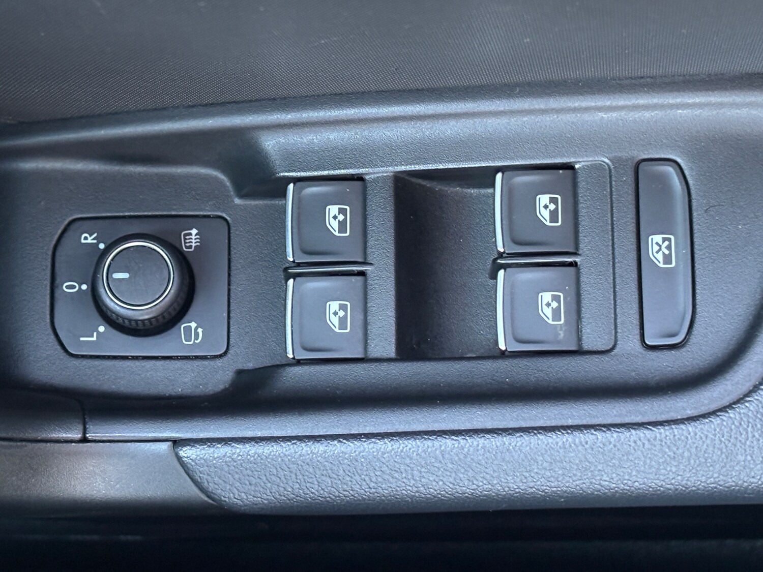 Used Audi A1 2023 for sale - 76421528: Photo 38