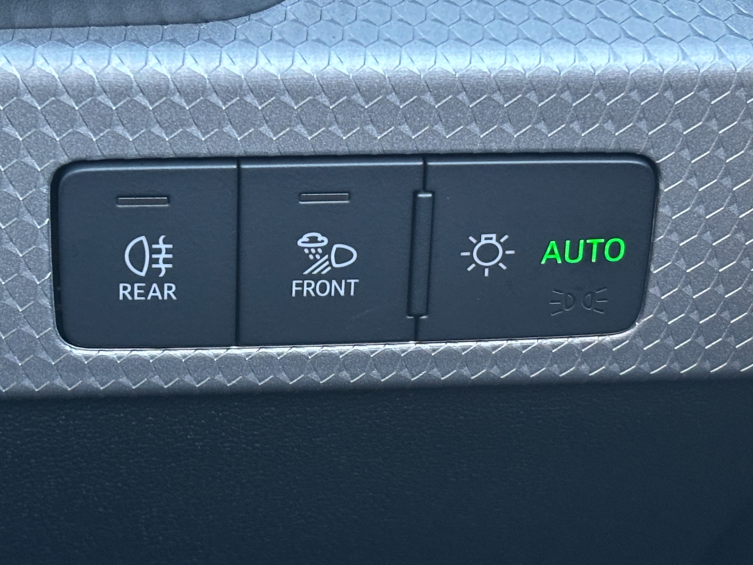 Used Audi A1 2023 for sale - 76421528: Photo 39