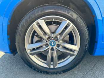 Used BMW X1 2022 for sale - 74543207: Photo
